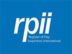 RPII-logo