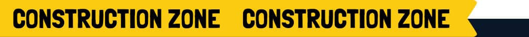 construction-zone-div-mob-end